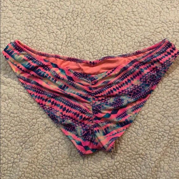 Victoria’s Secret PINK Swimsuit - Picture 2 of 5